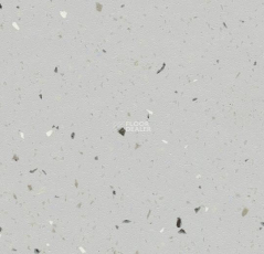 Forbo SureStep Star 176422 trout фото 1 | FLOORDEALER